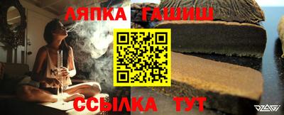кокаин колумбия Бердск